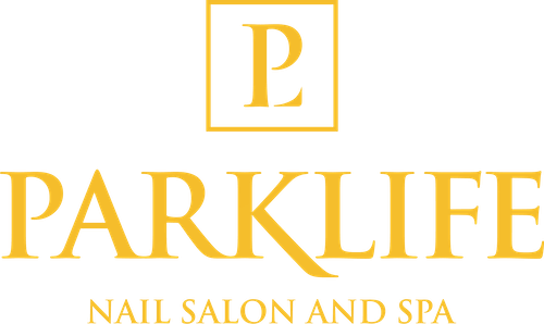 Parklife Nail Salon and Spa