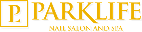 Parklife Nail Salon and Spa