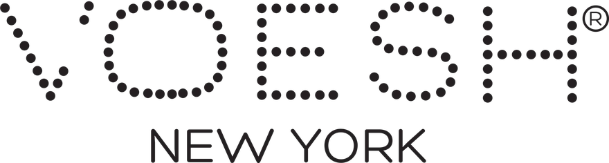 VOESH New York