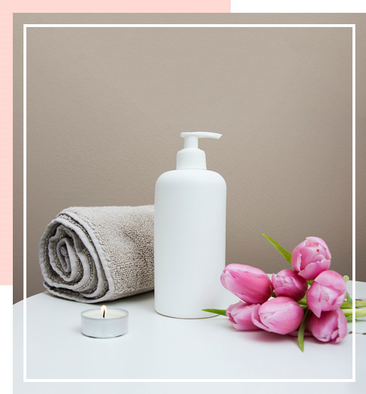parklife nail salon and spa sacramento parklife nail salon and spa sacramento